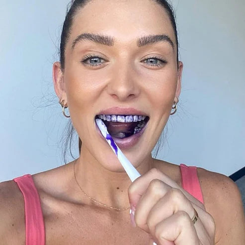 Sonrisa Perfecta