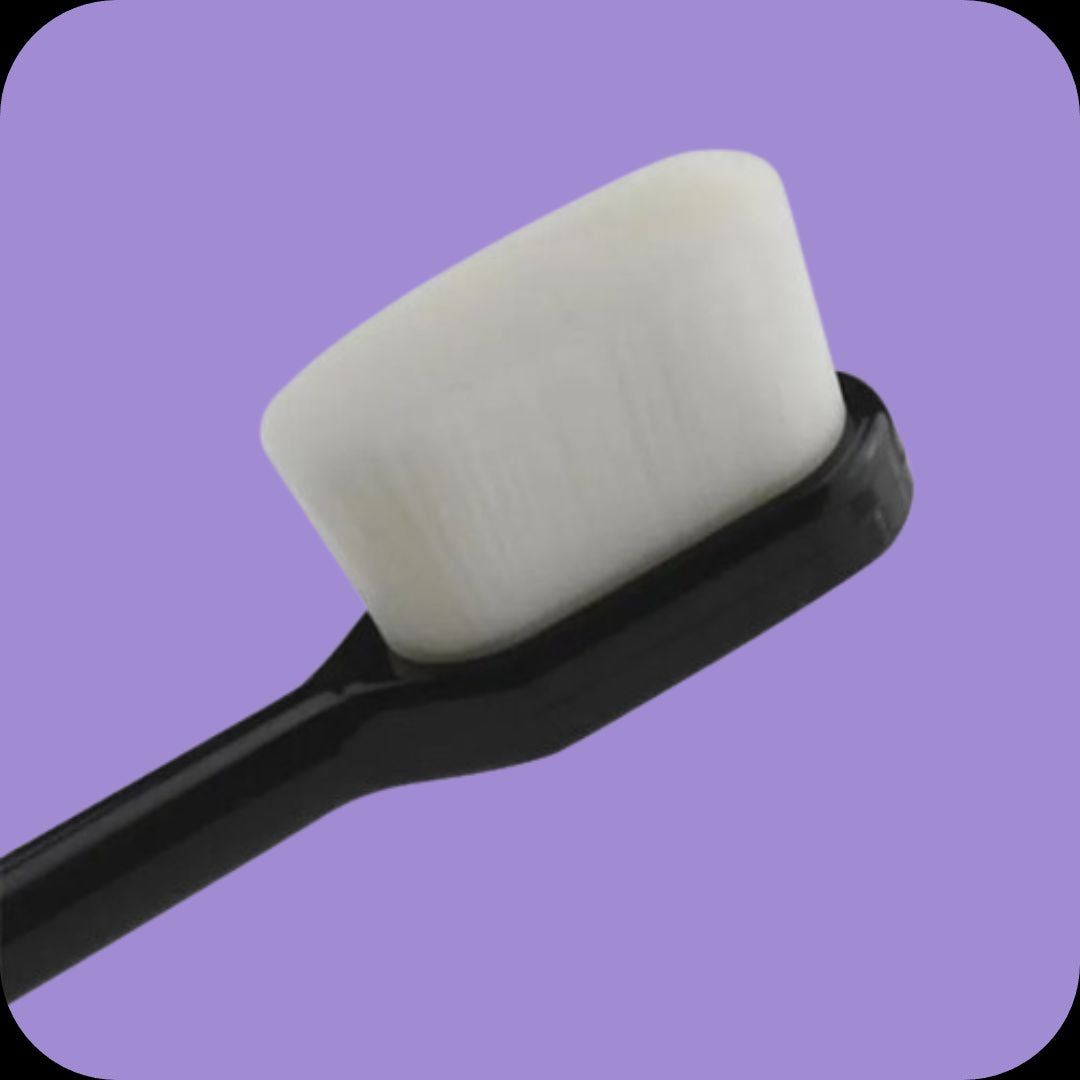 Blanqueo Optimo
